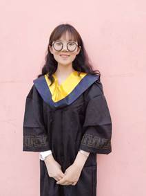 说明:张佳佳 英国上市公司365 小学教育